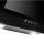 VDB SATE Black 60 - 1351606 - zdjęcie 4